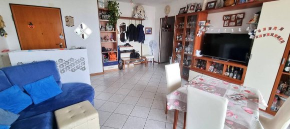 4 rooms Apartment in Sant'Agata sul Santerno, Italy No. 32598 2