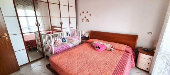 4 rooms Apartment in Sant'Agata sul Santerno, Italy No. 32598 15