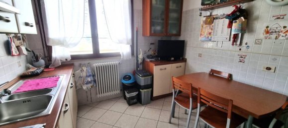 4 rooms Apartment in Sant'Agata sul Santerno, Italy No. 32598 9