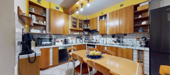 Villa T3 em Valsamoggia, Italy N.º 130331 10