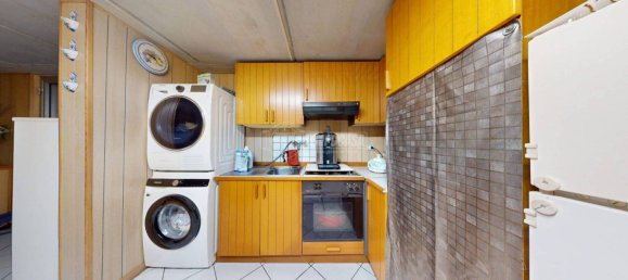 Villa T3 em Valsamoggia, Italy N.º 130331 34