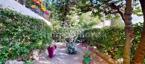 Villa T3 em Valsamoggia, Italy N.º 130331 37