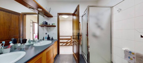 Villa T3 em Valsamoggia, Italy N.º 130331 16