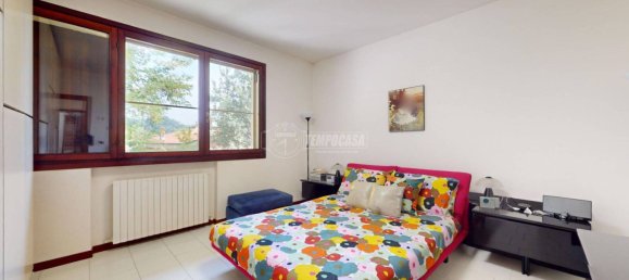 Villa T3 em Valsamoggia, Italy N.º 130331 20