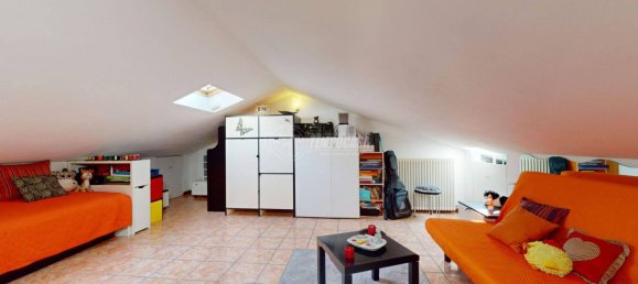 Villa T3 em Valsamoggia, Italy N.º 130331 28