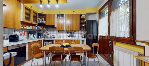 Villa T3 em Valsamoggia, Italy N.º 130331 9