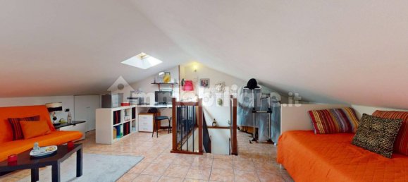 Villa T3 em Valsamoggia, Italy N.º 130331 30