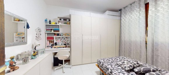 Villa T3 em Valsamoggia, Italy N.º 130331 23