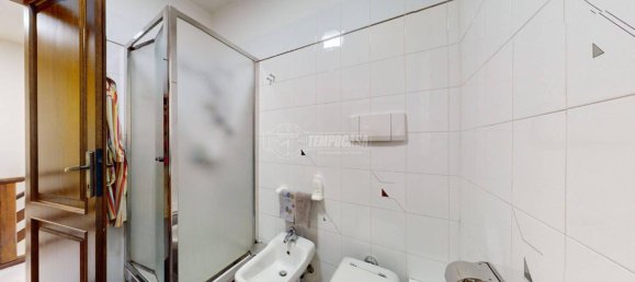 Villa T3 em Valsamoggia, Italy N.º 130331 15