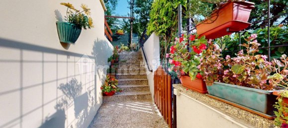 Villa T3 em Valsamoggia, Italy N.º 130331 36