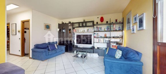 Villa T3 em Valsamoggia, Italy N.º 130331 5