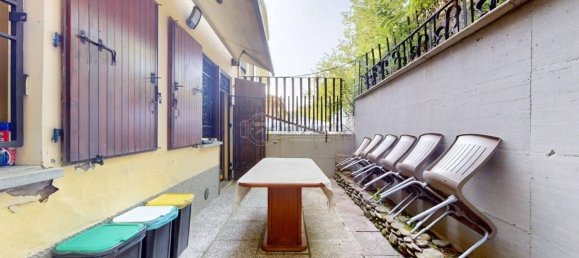 Villa T3 em Valsamoggia, Italy N.º 130331 38