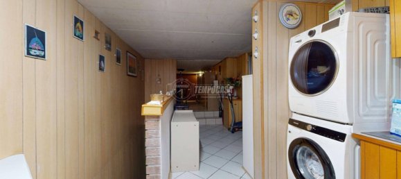 Villa T3 em Valsamoggia, Italy N.º 130331 32