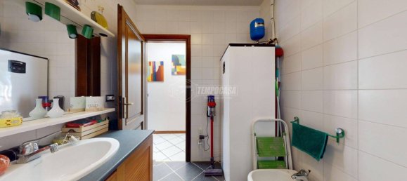 Villa T3 em Valsamoggia, Italy N.º 130331 8