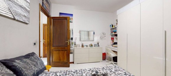 Villa T3 em Valsamoggia, Italy N.º 130331 25