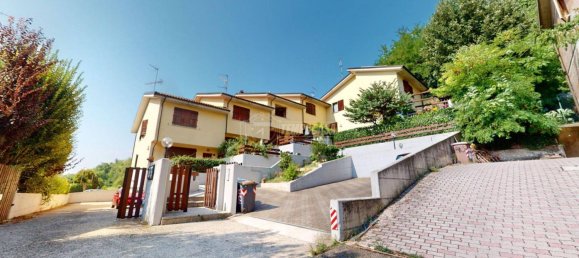 Villa T3 em Valsamoggia, Italy N.º 130331 2