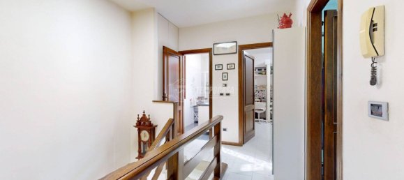 Villa T3 em Valsamoggia, Italy N.º 130331 22