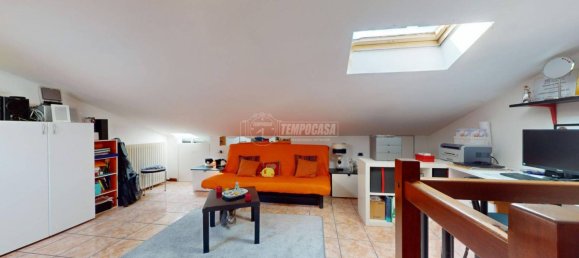 Villa T3 em Valsamoggia, Italy N.º 130331 31