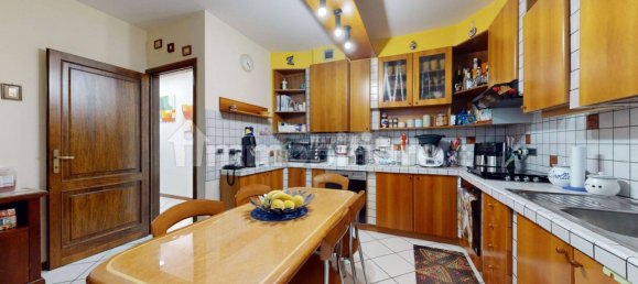 Villa T3 em Valsamoggia, Italy N.º 130331 11