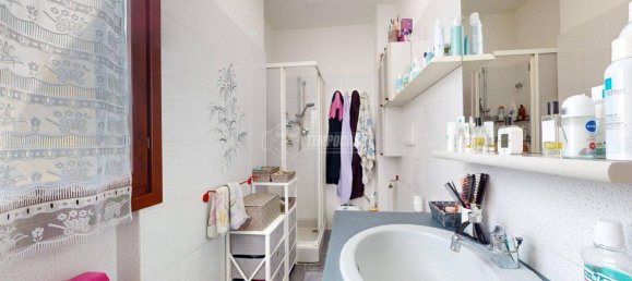 Villa T3 em Valsamoggia, Italy N.º 130331 26