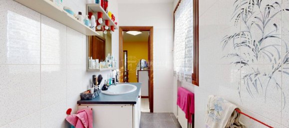 Villa T3 em Valsamoggia, Italy N.º 130331 27