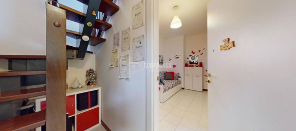 Villa T3 em Valsamoggia, Italy N.º 130331 17