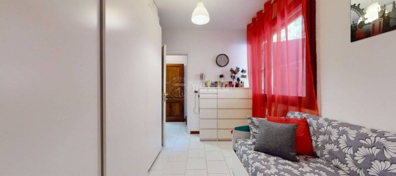 Villa T3 em Valsamoggia, Italy N.º 130331 19