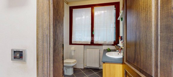 Villa T3 em Valsamoggia, Italy N.º 130331 7