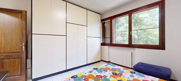 Villa T3 em Valsamoggia, Italy N.º 130331 21