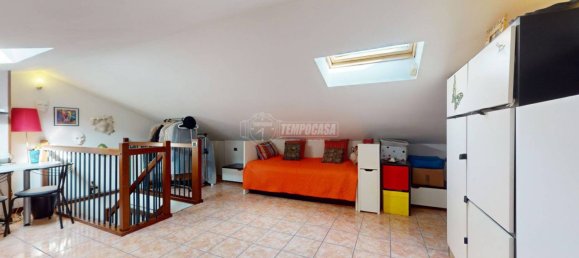 Villa T3 em Valsamoggia, Italy N.º 130331 29