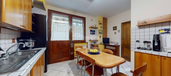 Villa T3 em Valsamoggia, Italy N.º 130331 12