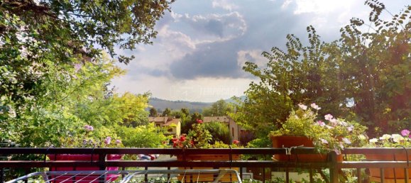 Villa T3 em Valsamoggia, Italy N.º 130331 40