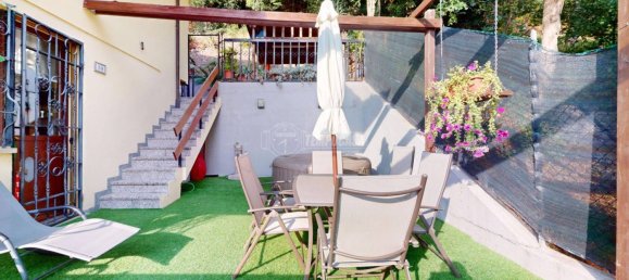 Villa T3 em Valsamoggia, Italy N.º 130331 35