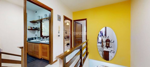 Villa T3 em Valsamoggia, Italy N.º 130331 13