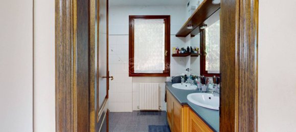 Villa T3 em Valsamoggia, Italy N.º 130331 14