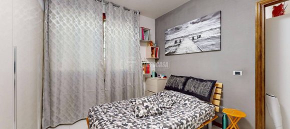 Villa T3 em Valsamoggia, Italy N.º 130331 24