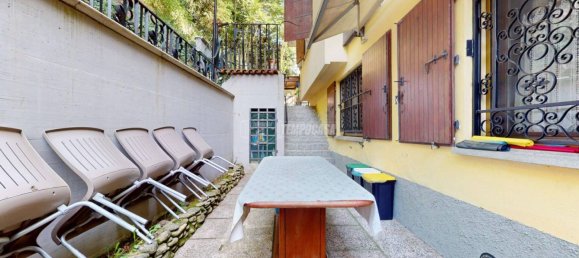 Villa T3 em Valsamoggia, Italy N.º 130331 39