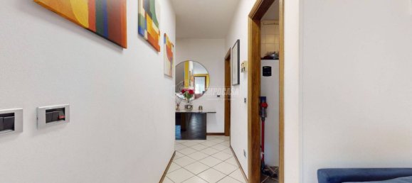 Villa T3 em Valsamoggia, Italy N.º 130331 6