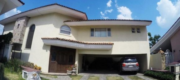 Casa T3 em Jalisco, Mexico N.º 189246 2