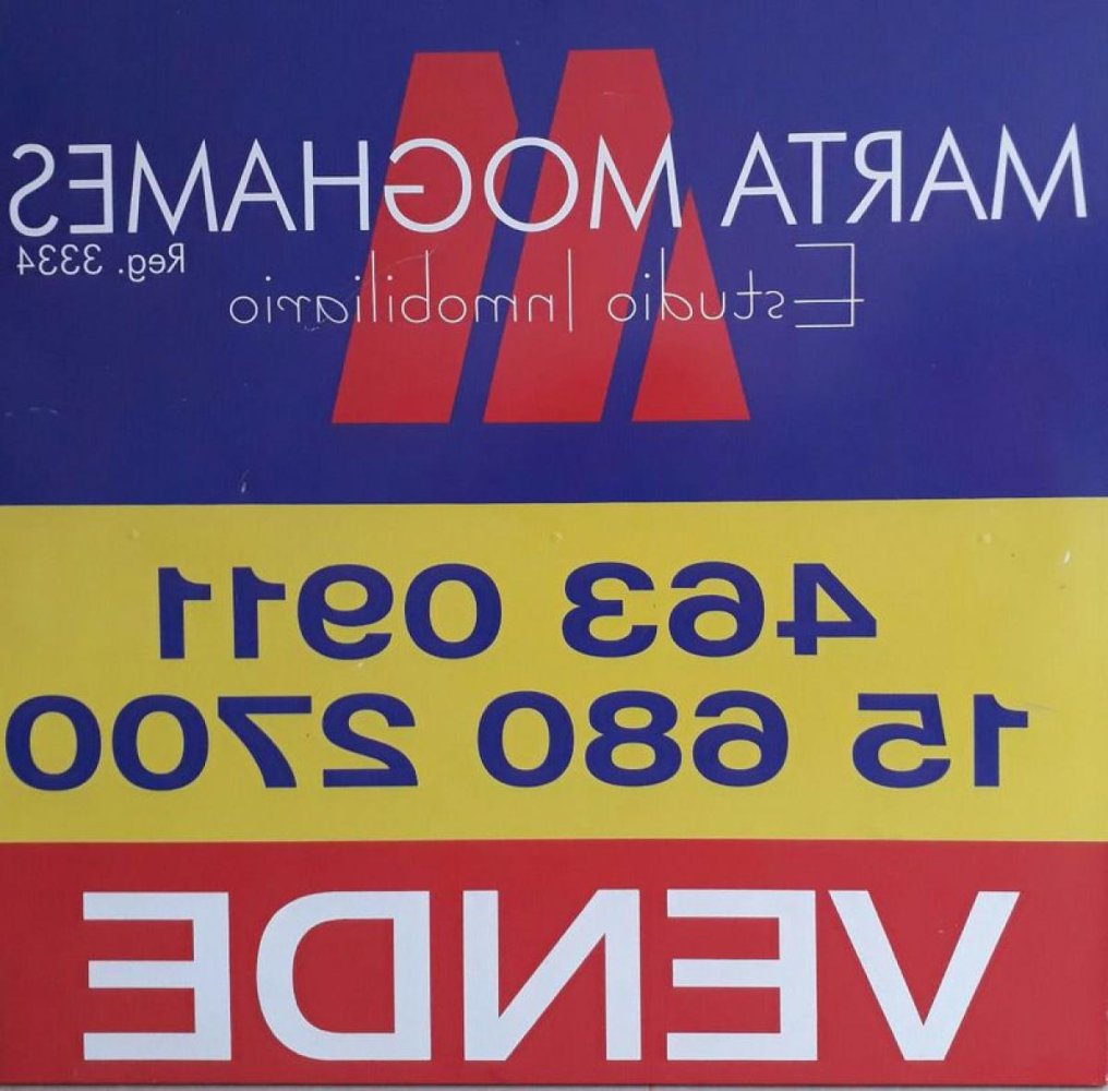  Land in General Pueyrredon, Argentina No. 36328