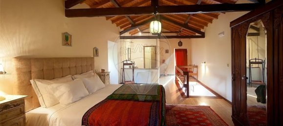 5 غرف نوم منزل في Cadaval, Portugal رقم 53196 43