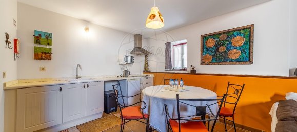 5 غرف نوم منزل في Cadaval, Portugal رقم 53196 37