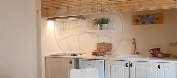 5 غرف نوم منزل في Cadaval, Portugal رقم 53196 25