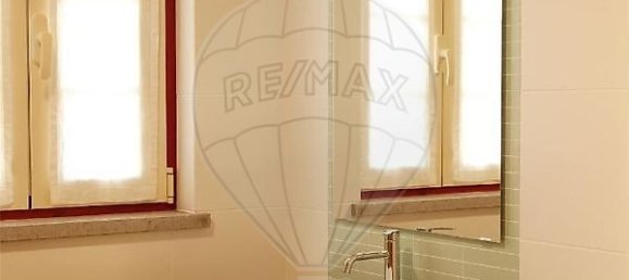 5 غرف نوم منزل في Cadaval, Portugal رقم 53196 30