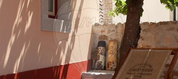 5 غرف نوم منزل في Cadaval, Portugal رقم 53196 41