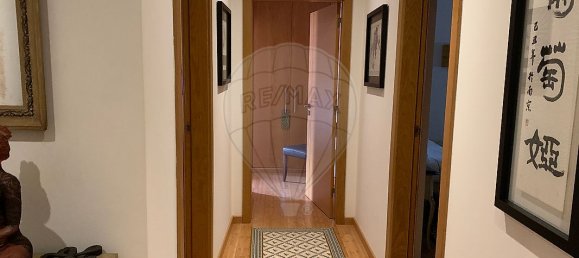 5 غرف نوم منزل في Cadaval, Portugal رقم 53196 7