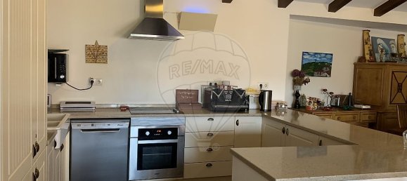 5 غرف نوم منزل في Cadaval, Portugal رقم 53196 5