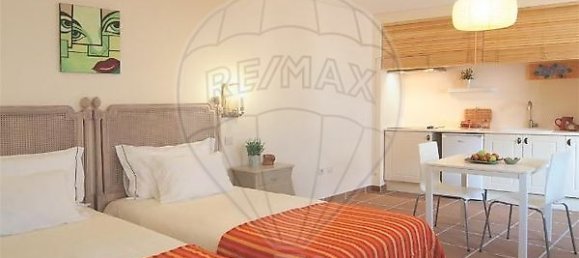 5 غرف نوم منزل في Cadaval, Portugal رقم 53196 26