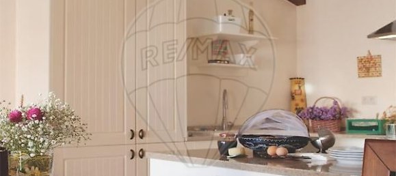 5 غرف نوم منزل في Cadaval, Portugal رقم 53196 6