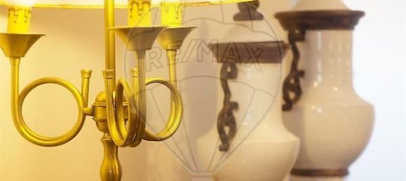 5 غرف نوم منزل في Cadaval, Portugal رقم 53196 9